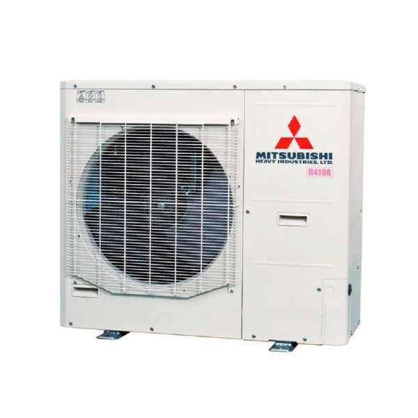 ��������-���������� VRF ������� Mitsubishi Heavy FDE36KXZE1