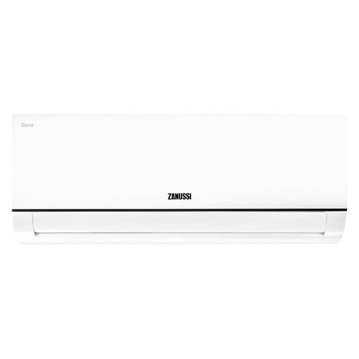 ��������� ���������� ���� ������-����� ������� Zanussi ZACS/I-12 HIN FMI/N1