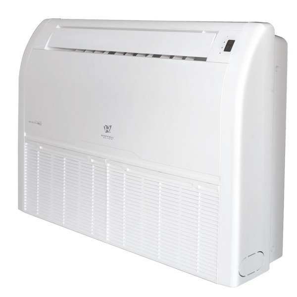 ��������-���������� ����������� Royal Clima CO-F 24HNI/CO-E 24HNI/OUT