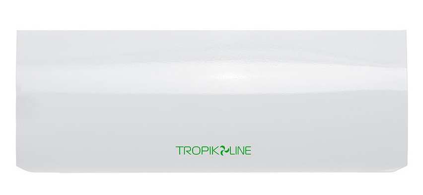 ������������� �������� ������ Tropik Line �5