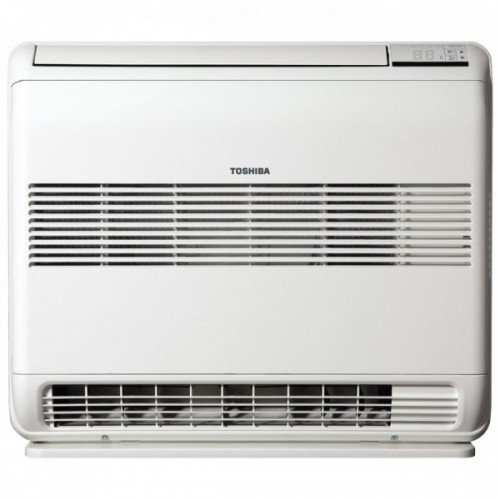 ��������-���������� ���������� ���� ����������� �����-������� Toshiba RAS-B10UFV-E
