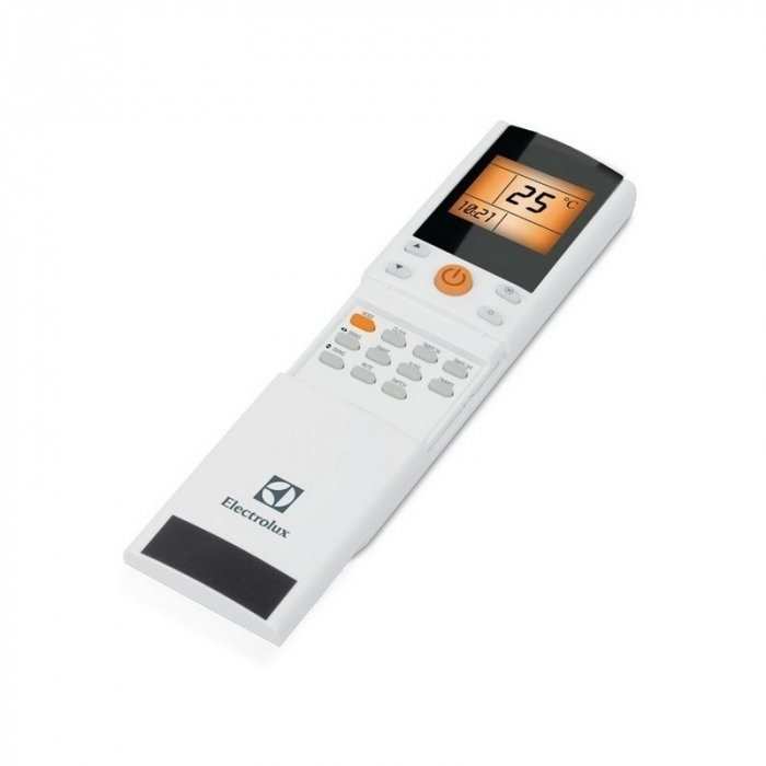 ��������� �����-������� Electrolux EACS - 18HG-M2/B2/N3