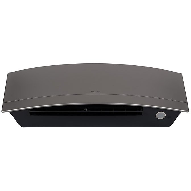 ��������� �����-������� Daikin FTXJ25MS/RXJ25M9