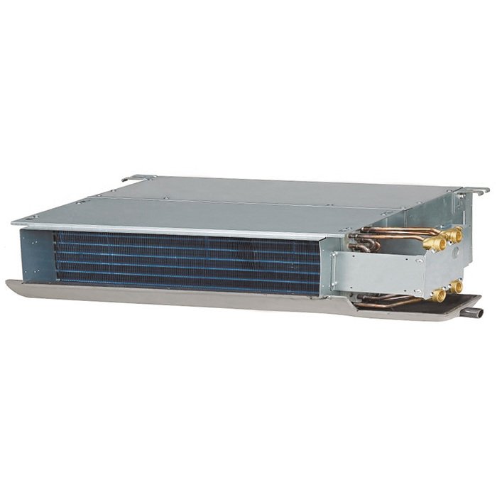 ��������� ������� 6-6,9 ��� Lessar LSF-800DG42