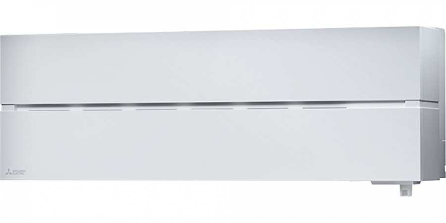 ����������� ��������� �����-������� Mitsubishi Electric MSZ-LN60VGW-E1/MUZ-LN60VG