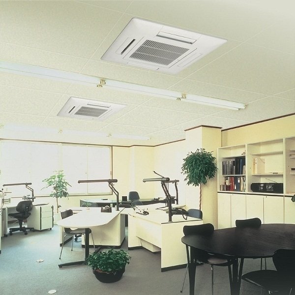 ����������� ��������� ����������� Toshiba RAV-SM804UTP-E/RAV-SM804ATP-E