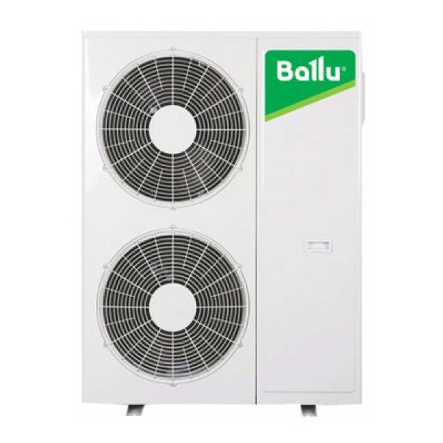 �������� ����������� Ballu BFL-48H N1_19Y