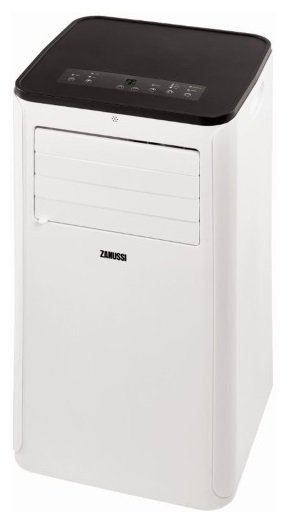 ��������� ����������� Zanussi ZACM-10 MP-III/N1