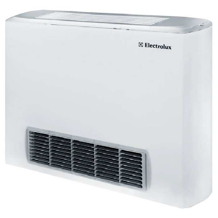 ��������-���������� ������� 4-4,9 ��� Electrolux EFS-15/2 DII