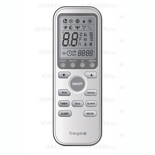 ��������� �����-������� Energolux SAS18LN1-A/SAU18LN1-A