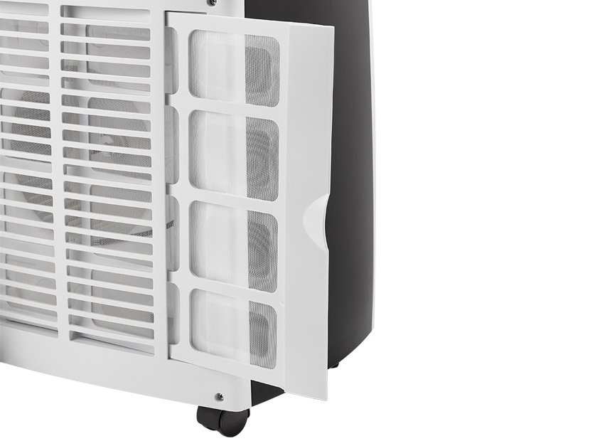 ��������� ����������� Electrolux EACM- 18 HP/N3