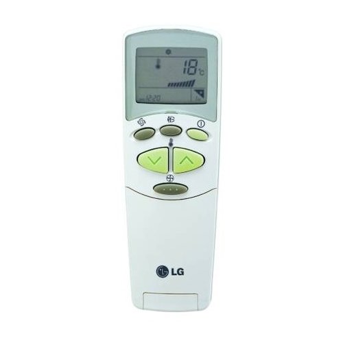 ����������� ��������� �����-������� Lg S12AF