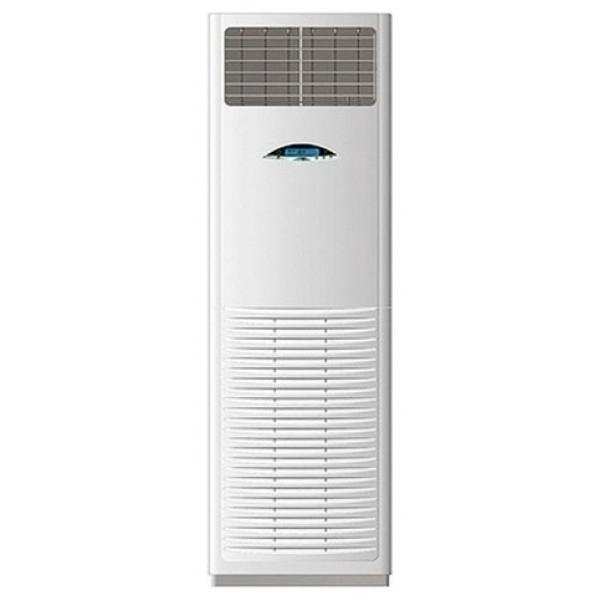 �������� ����������� General Climate GC/GU-FS96HR