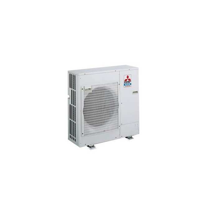 ����������� ��������� ����������� Mitsubishi Electric PLA-ZRP71BA/PUHZ-ZRP71VHA