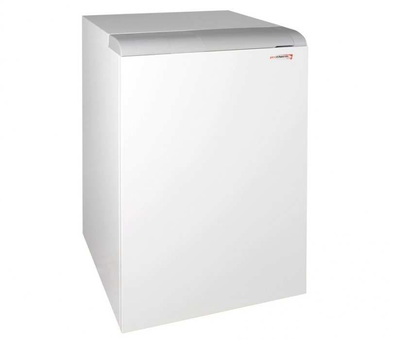 ��������� ������� ����� Protherm ���� 16 KSO