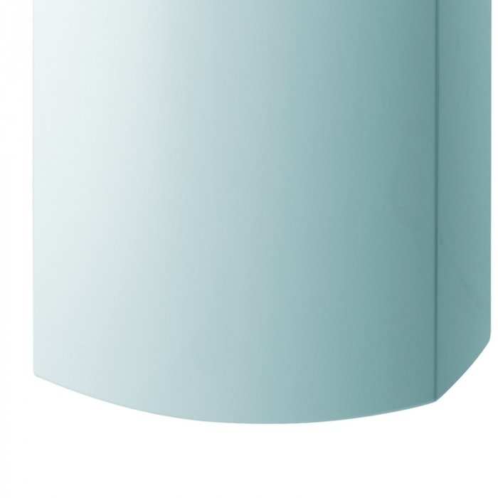 ������������� ������������� ��������������� 10 ������ Gorenje GT 10 U/V6