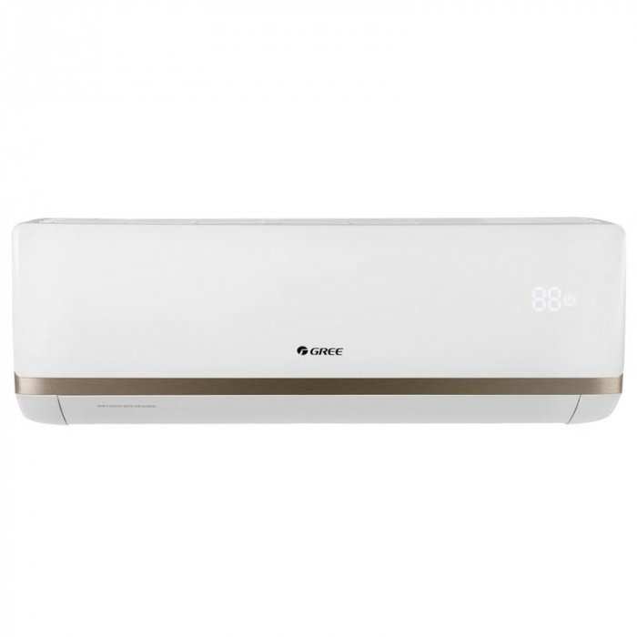 ��������� �����-������� Gree GWH36LB-K3NNB4E