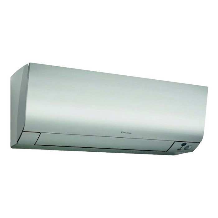 ��������� �����-������� Daikin FTXM60N/RXM60N9