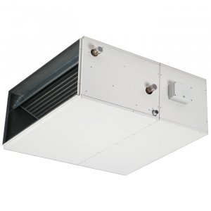 ��������� ������� 18-26,9 ��� Royal Clima VCF 920P2 (K)