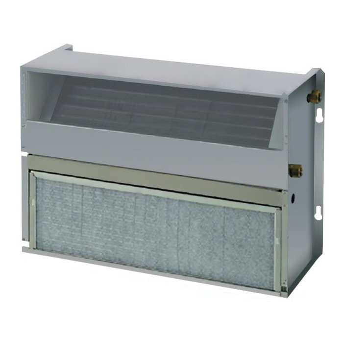 ��������� ������� 2-2,9 ��� Royal Clima VCT 22 IV4
