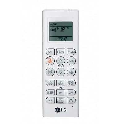 ��������� ���������� ���� ������-����� ������� Lg PM15SP.NSJR0