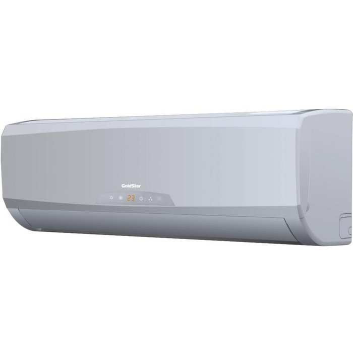 ��������� ���������� ���� ������-����� ������� GoldStar GSWH07-DFM1AI