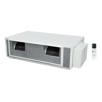 ��������� ����������� Neoclima NS/NU-48D8
