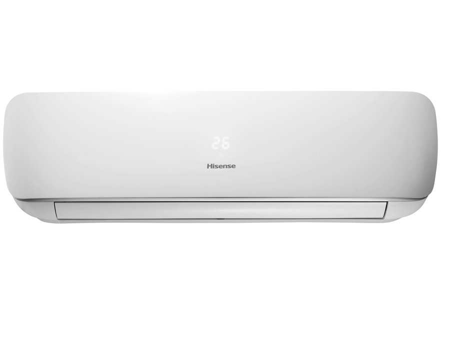 ��������� �����-������� Hisense AS-07HR4SYDTG5