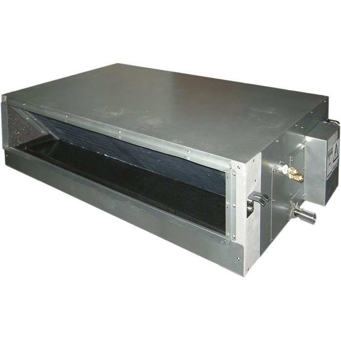 ��������� ���������� ���� ������-����� ������� IGC RAD-X09NH