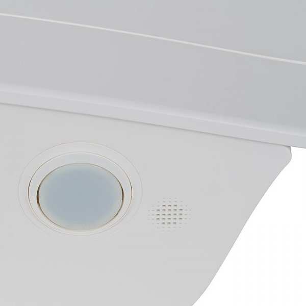 ��������� �����-������� Daikin FTXG50LW/RXG50L