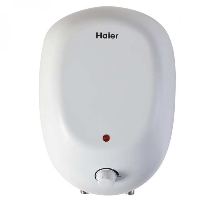 ������������� ������������� ��������������� Haier ES8V-Q1(R)