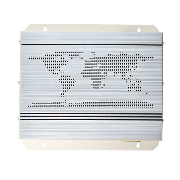 ���� (Lonworks) Kitano KP-LonGW64/E