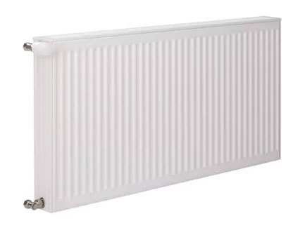 �������� ��������� �������� ��� 21 Viessmann Universalheizkorper ��� 21 600 x 1200