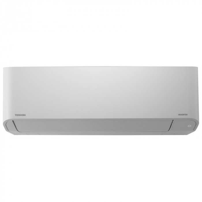 ����������� ��������� �����-������� Toshiba RAS-10BKV-EE1/RAS-10BAV-EE1