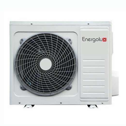 ��������� �����-������� Energolux SAS18D1-A/SAU18D1-A
