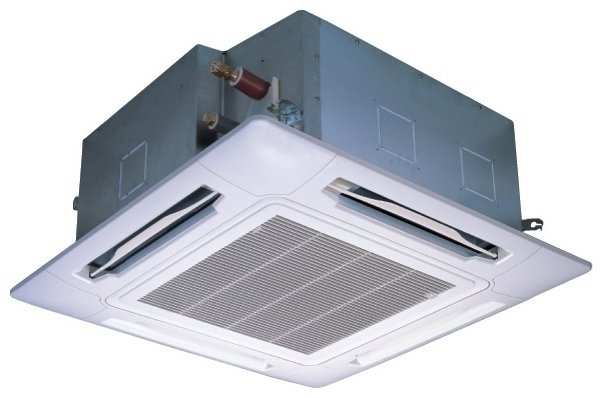 ����������� ��������� ����������� Toshiba RAV-SM804UTP-E/RAV-SM804ATP-E