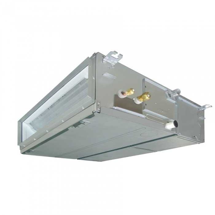 ����������� ��������� ����������� Toshiba RAV-SM1106BT-E/RAV-SM1104ATP-E