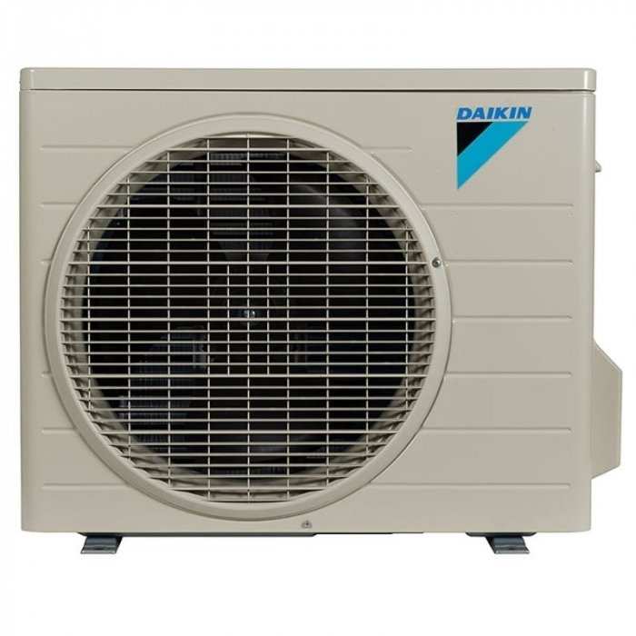 ��������� �����-������� Daikin FTXG50LW/RXG50L