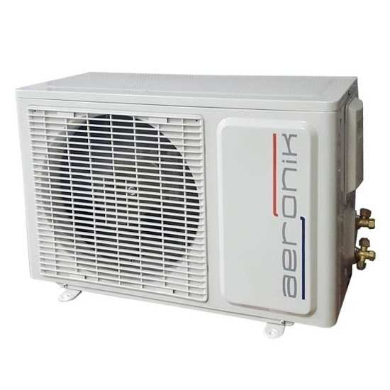 ��������� �����-������� Aeronik ASI-24HS4/ASO-24HS4