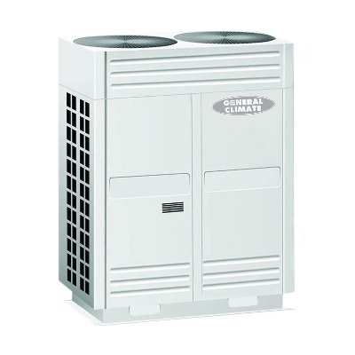 �����-������� ��������� ���� General Climate GC/GU-FS76HRN1