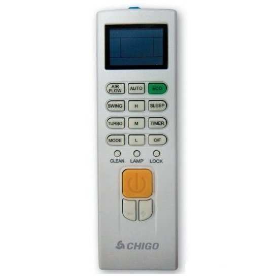 ��������� �����-������� Chigo CS-88H3A-X155/CU-88H3A-X155