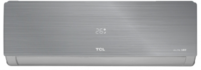��������� �����-������� TCL TAC-09HRA/ES