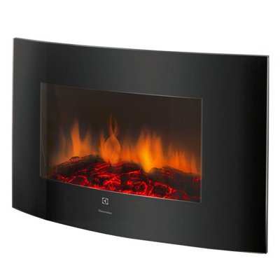 ���� ������������� Electrolux EFP/W - 1200URLS ������