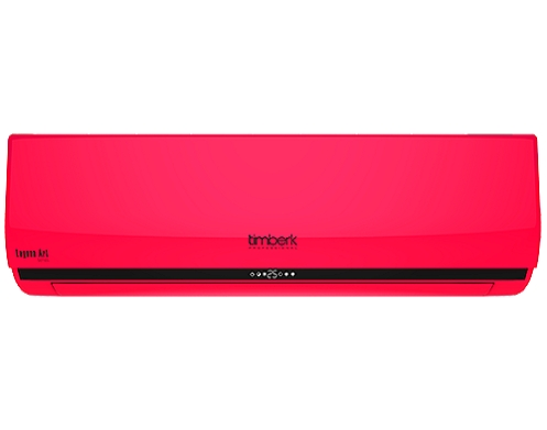 ��������� �����-������� Timberk AC TIM 12H S10R