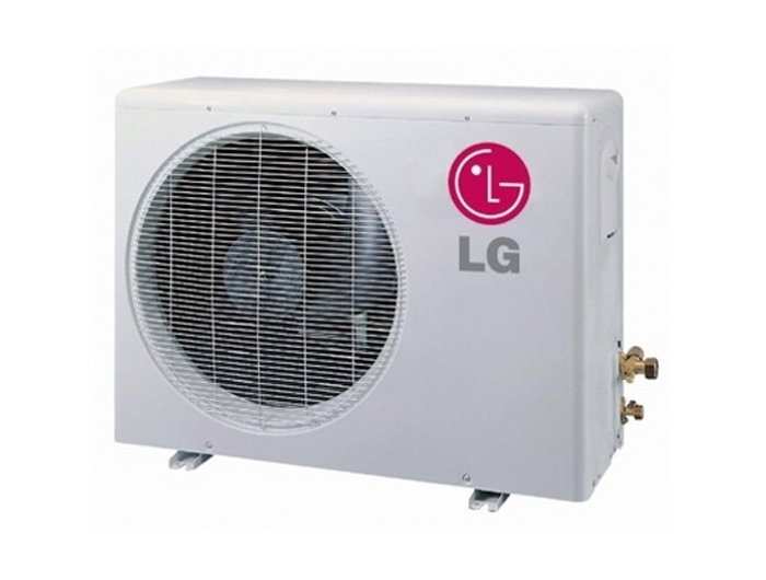 ��������� ����������� Lg UT12/UU12