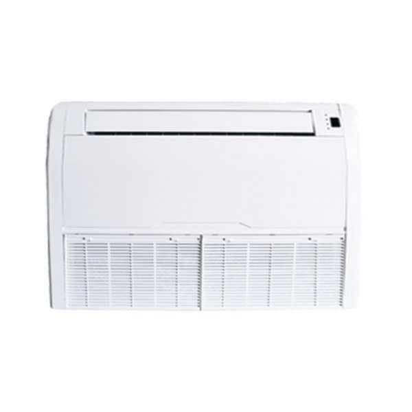��������-���������� VRF ������� IGC IMS-QV56NH