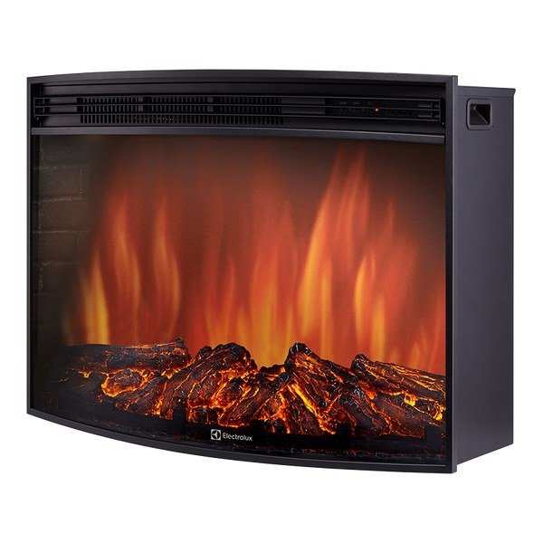 ���� ������������� Electrolux Sphere Plus EFP/P-3320RLS