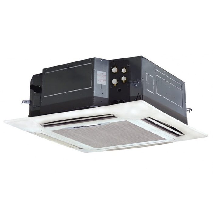 ��������� ������� 6-6,9 ��� Dantex DF-850QB-P4