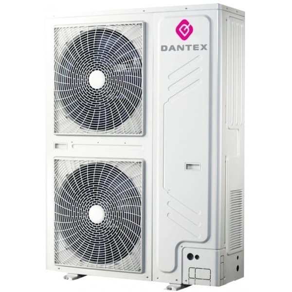�������� ���� VRF ������� Dantex DM-DC260WKD/SF