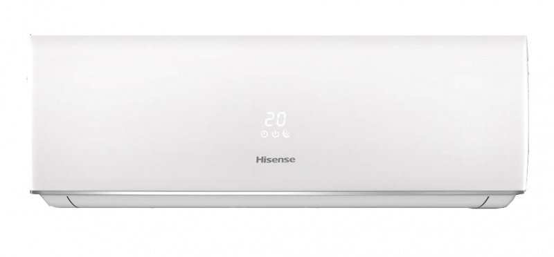 ����������� ��������� �����-������� Hisense AS-18UR4SMADB035